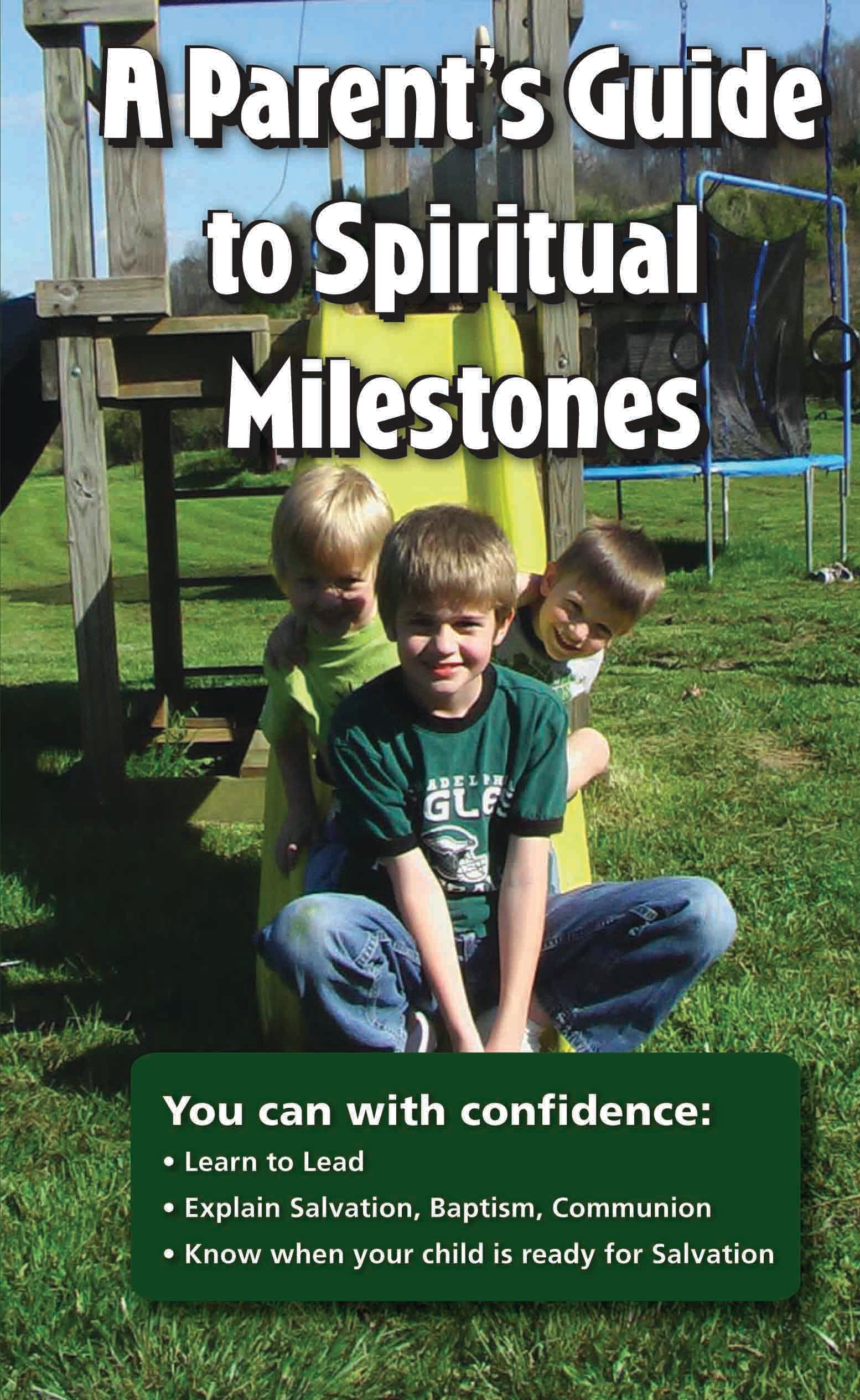 About Me: My Journey and Mission